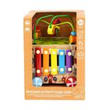 OBL10414945 - Game classes / chess