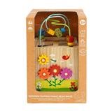 OBL10414946 - Game classes / chess