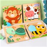 OBL10414948 - Patchwork