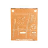 OBL10414951 - WordPad