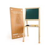 OBL10414952 - WordPad