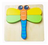 OBL10414957 - Patchwork