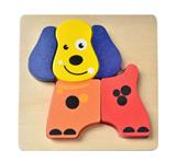 OBL10414958 - Patchwork