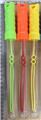 OBL10415119 - BUBBLE SET