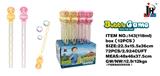 OBL10415121 - BUBBLE SET