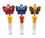 OBL10415130 - BUBBLE SET