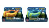 OBL10415132 - BUBBLE SET