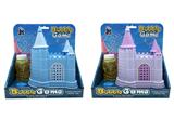 OBL10415139 - BUBBLE SET