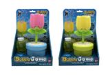 OBL10415143 - BUBBLE SET