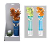 OBL10415145 - BUBBLE SET