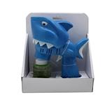 OBL10415146 - BUBBLE SET