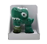 OBL10415147 - BUBBLE SET