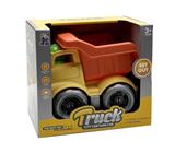 OBL10415149 - Puzzle