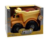 OBL10415153 - Puzzle