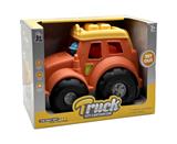 OBL10415154 - Puzzle