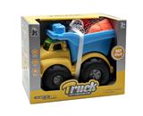 OBL10415161 - Puzzle