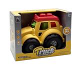 OBL10415162 - Puzzle