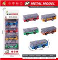 OBL10415334 - Die-cast toys