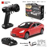 OBL10415421 - 1:24合金遥控车