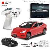 OBL10415426 - 1:24合金遥控车