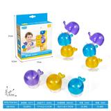 OBL10415637 - Electric series