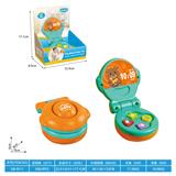 OBL10415639 - Toyphone/interphone