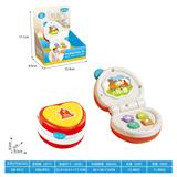 OBL10415640 - Toyphone/interphone