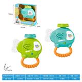 OBL10415643 - Electric series