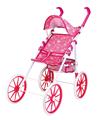 OBL10415656 - Babystroller