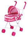 OBL10415659 - Babystroller