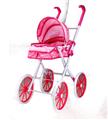 OBL10415661 - Babystroller
