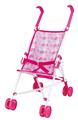 OBL10415662 - Babystroller