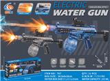 OBL10415668 - 电动水枪