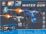 OBL10415669 - 电动水枪