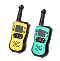 OBL10415722 - 3公里对讲机