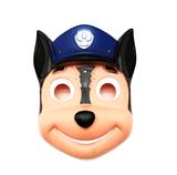 OBL10415805 - Mask / glasses