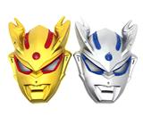 OBL10415809 - Mask / glasses