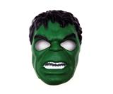 OBL10415813 - Mask / glasses