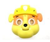 OBL10415815 - Mask / glasses