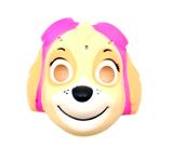 OBL10415816 - Mask / glasses