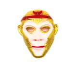 OBL10415817 - Mask / glasses