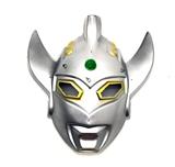 OBL10415819 - Mask / glasses