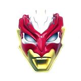 OBL10415820 - Mask / glasses