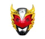 OBL10415821 - Mask / glasses