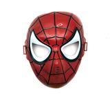 OBL10415822 - Mask / glasses