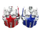 OBL10415823 - Mask / glasses