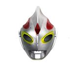 OBL10415824 - Mask / glasses