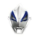 OBL10415827 - Mask / glasses