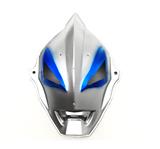 OBL10415828 - Mask / glasses