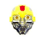 OBL10415830 - Mask / glasses